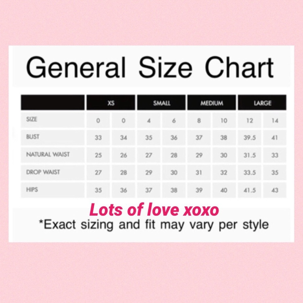 Charcoal Black Button Down Trench Jacket - Picture 9 of 9